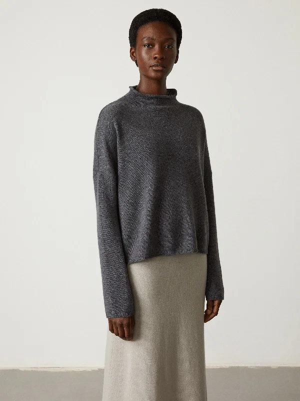 Personalized Design The Sandy Sweater